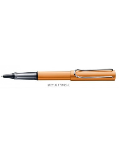 Roller Lamy  Al-star