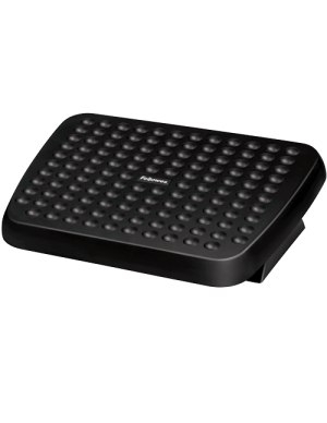 Reposapiés ajustable ergonómico Fellowes