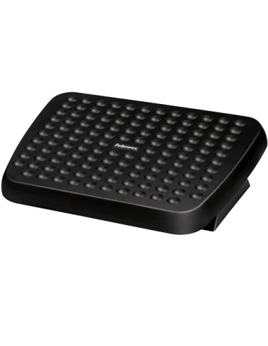 Reposapiés ajustable ergonómico Fellowes