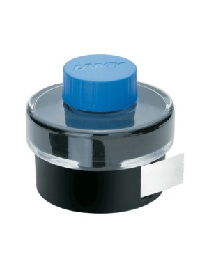 Tintero Lamy  50 ml T52
