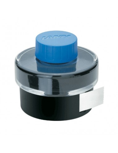 Tintero Lamy  50 ml T52