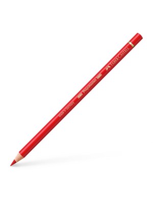 Lápiz polychromo Faber-Castell