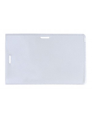 Portadistintivo para pinza...