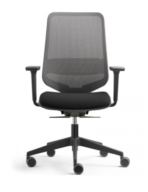 Silla de trabajo DOT.PRO...