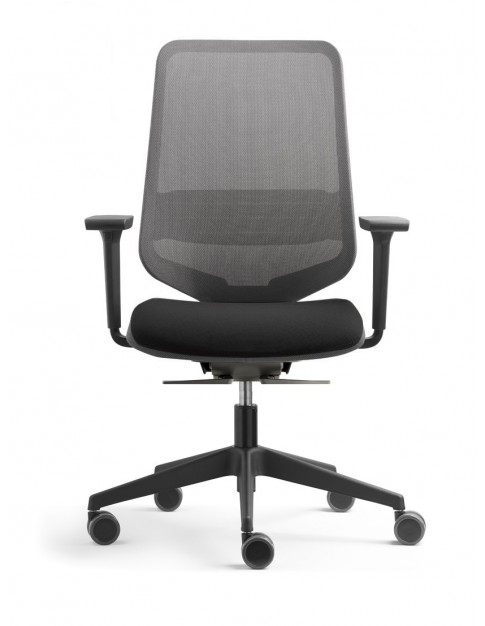 Silla de trabajo DOT.PRO HOME...
