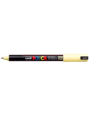 Rotulador Posca PC1MR