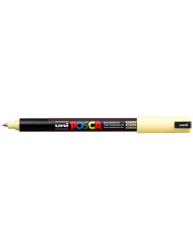 Rotulador Posca PC1MR
