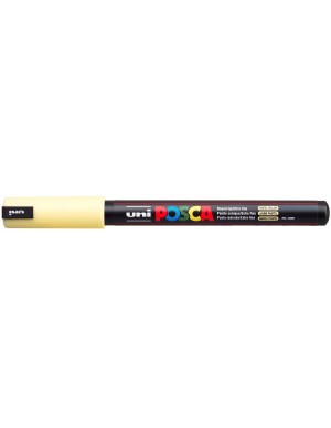 Rotulador Posca PC1MR 2