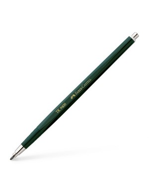 Portaminas Faber TK 9400 2