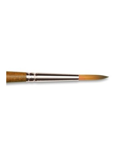 Pincel Raphael Precision acuarela Redondo 8504