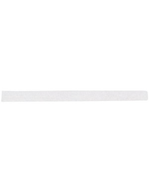 Tiza PITT  blanca s