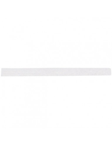 Tiza PITT  blanca s