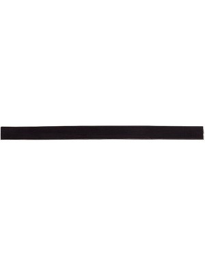 Tiza PITT,  negro tostado M