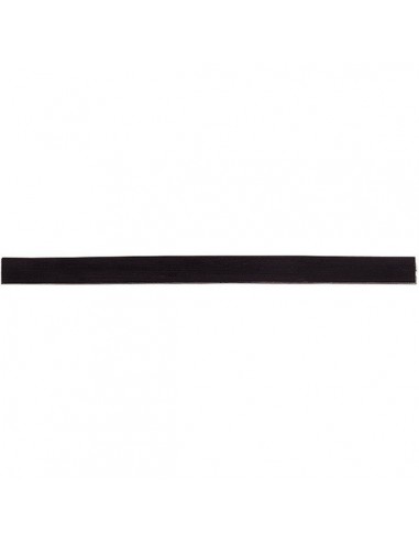 Tiza PITT,  negro tostado M