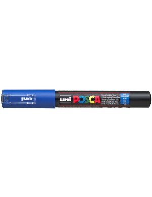 Rotulador Posca PC1M 2