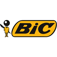 Bic