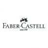 Faber Castell