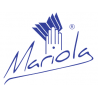 Mariola