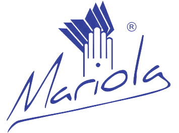 Mariola