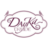 Dayka Trade