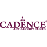 CADENCE
