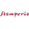 STAMPERIA