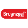 Bruynzeel
