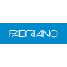 FABRIANO