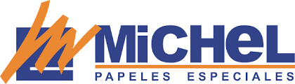 MICHEL