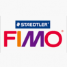 Fimo