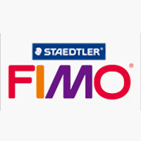 Fimo