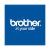 BROTHER