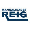 Manualidades Reig