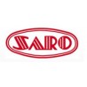 SARO