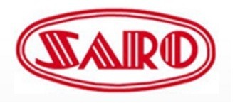 SARO