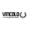VINCOLO