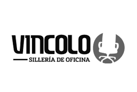 VINCOLO