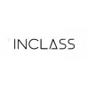 inclass