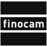 Finocam