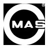 Mas