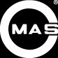Mas