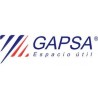 Gapsa