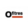 Ofitres