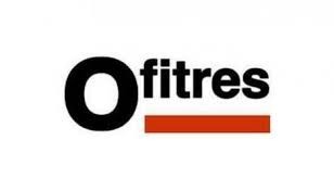 Ofitres