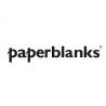 PAPERBLANKS