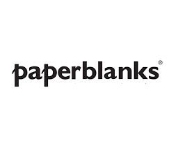 PAPERBLANKS