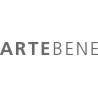 ARTEBENE