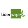 Liderpapel