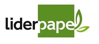 Liderpapel