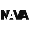 Nava Design
